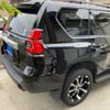 toyota land-cruiser-prado 2019 -TOYOTA--Land Cruiser Prado CBA-TRJ150W--TRJ150-0100890---TOYOTA--Land Cruiser Prado CBA-TRJ150W--TRJ150-0100890- image 4