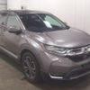 honda cr-v 2020 quick_quick_6BA-RW1_1201059 image 1