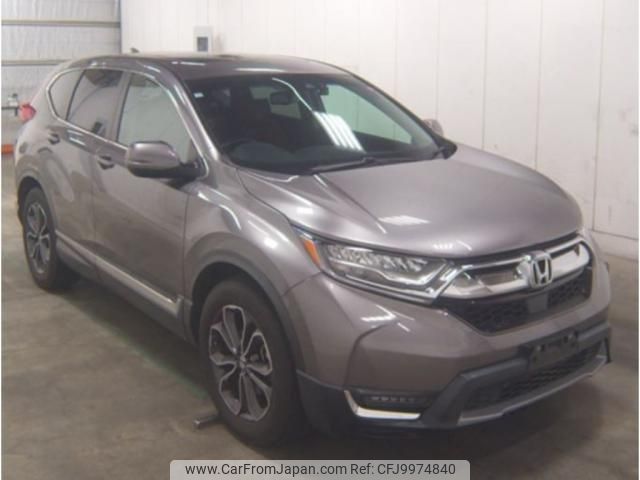 honda cr-v 2020 quick_quick_6BA-RW1_1201059 image 1