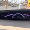 toyota estima 2012 CFJ1694880 image 14