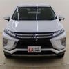 mitsubishi eclipse-cross 2020 quick_quick_3DA-GK9W_GK9W-0200543 image 2