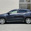 honda vezel 2015 -HONDA--VEZEL DAA-RU3--RU3-1113842---HONDA--VEZEL DAA-RU3--RU3-1113842- image 22