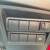toyota yaris 2020 -TOYOTA 【広島 503ｾ7534】--Yaris MXPA10--2018470---TOYOTA 【広島 503ｾ7534】--Yaris MXPA10--2018470- image 19