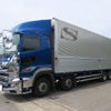 hino profia 2018 -HINO--Profia 2DG-FW1AHG--FW1AH-102098---HINO--Profia 2DG-FW1AHG--FW1AH-102098- image 2