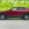 mazda cx-3 2019 quick_quick_DM8P_DM8P-100455 image 2