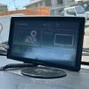 hino dutro 2018 GOO_NET_EXCHANGE_0730189A30250801W001 image 42