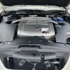 toyota crown 2012 -TOYOTA--Crown DBA-GRS200--GRS200-0076651---TOYOTA--Crown DBA-GRS200--GRS200-0076651- image 28