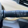 honda freed 2017 quick_quick_DBA-GB5_GB5-1025229 image 16