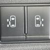 nissan serena 2020 -NISSAN--Serena DAA-GFC27--GFC27-181592---NISSAN--Serena DAA-GFC27--GFC27-181592- image 9