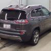 chrysler jeep-cherokee 2020 -CHRYSLER 【青森 330ﾃ4869】--Jeep Cherokee ABA-KL20L--1C4PJMHNXLD530654---CHRYSLER 【青森 330ﾃ4869】--Jeep Cherokee ABA-KL20L--1C4PJMHNXLD530654- image 2