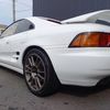 toyota mr2 1996 2640128cfa0424db74274c9152950ce1 image 28