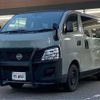 nissan caravan-van 2014 -NISSAN 【豊田 400 5824】--Caravan Van VR2E26--VR2E26-018088---NISSAN 【豊田 400 5824】--Caravan Van VR2E26--VR2E26-018088- image 26