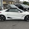 honda s660 2016 CFJ1795156 image 13