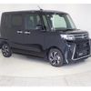 daihatsu tanto 2023 -DAIHATSU--Tanto 5BA-LA650S--LA650S-0334895---DAIHATSU--Tanto 5BA-LA650S--LA650S-0334895- image 4