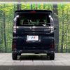 suzuki spacia 2024 CFJ1750770 image 15