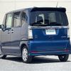 honda n-box 2012 -HONDA--N BOX DBA-JF1--JF1-1039293---HONDA--N BOX DBA-JF1--JF1-1039293- image 16