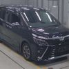 toyota voxy 2021 CFJ1748894 image 10