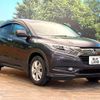 honda vezel 2016 CFJ1649898 image 16