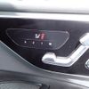 mercedes-benz c-class 2022 CFJ1842035 image 25