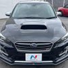 subaru levorg 2017 -SUBARU--Levorg DBA-VM4--VM4-098482---SUBARU--Levorg DBA-VM4--VM4-098482- image 18