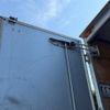 toyota dyna-truck 2015 GOO_NET_EXCHANGE_0601537A30250623W001 image 36