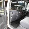 isuzu elf-truck 2015 -ISUZU 【豊田 100ｻ7384】--Elf TRG-NMR85N--NMR85-7027281---ISUZU 【豊田 100ｻ7384】--Elf TRG-NMR85N--NMR85-7027281- image 13