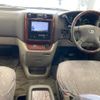 toyota grand-hiace 2002 -TOYOTA--Grand Hiace VCH10W-0034814---TOYOTA--Grand Hiace VCH10W-0034814- image 4