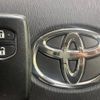 toyota aqua 2012 -TOYOTA--AQUA DAA-NHP10--NHP10-6048198---TOYOTA--AQUA DAA-NHP10--NHP10-6048198- image 7