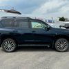 toyota land-cruiser-prado 2018 quick_quick_TRJ150W_TRJ150W-0094624 image 18