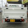 toyota toyoace 2020 GOO_NET_EXCHANGE_0400861A30250523W001 image 35