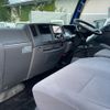 isuzu elf-truck 2016 CFJ1594816 image 43