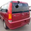 honda stepwagon 2000 CFJ1157307 image 2