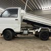 mitsubishi minicab-truck 1991 24633 image 12