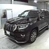 toyota land-cruiser-prado 2020 -TOYOTA 【岡山 】--Land Cruiser Prado TRJ150W-0120585---TOYOTA 【岡山 】--Land Cruiser Prado TRJ150W-0120585- image 5