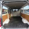 toyota hiace-van 2009 504749-RAOID:9693 image 20