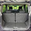 daihatsu move 2016 CFJ1711414 image 10