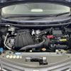 nissan note 2008 -NISSAN--Note DBA-E11--E11-328181---NISSAN--Note DBA-E11--E11-328181- image 8