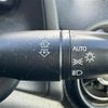 mazda demio 2017 -MAZDA--Demio DBA-DJ3FS--DJ3FS-323001---MAZDA--Demio DBA-DJ3FS--DJ3FS-323001- image 7