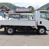 isuzu elf-truck 2018 -ISUZU--Elf TPG-NMS85AR--NMS85-7003402---ISUZU--Elf TPG-NMS85AR--NMS85-7003402- image 40