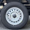 suzuki carry-truck 2025 -SUZUKI 【袖ヶ浦 480ﾁ6905】--Carry Truck DA16T--841167---SUZUKI 【袖ヶ浦 480ﾁ6905】--Carry Truck DA16T--841167- image 5