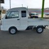 suzuki carry-truck 2024 quick_quick_DA16T_DA16T-788259 image 5