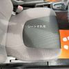 mitsubishi lancer-van 2019 -MITSUBISHI--Lancer Van DBF-CVY12--VY12-620247---MITSUBISHI--Lancer Van DBF-CVY12--VY12-620247- image 9