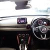 mazda cx-3 2018 CFJ1636770 image 7