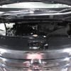nissan serena 2012 quick_quick_FC26_FC26-070834 image 20