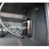 daihatsu tanto 2014 -DAIHATSU--Tanto DBA-LA600S--LA600S-0124370---DAIHATSU--Tanto DBA-LA600S--LA600S-0124370- image 5