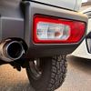 suzuki jimny 2021 CFJ1695377 image 19