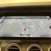 mercedes-benz e-class-station-wagon 2021 -MERCEDES-BENZ--Benz E Class Wagon 4AA-213277C--W1K2132772A906227---MERCEDES-BENZ--Benz E Class Wagon 4AA-213277C--W1K2132772A906227- image 10