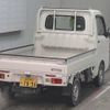 subaru sambar-truck 2018 -SUBARU 【福島 480ﾀ7896】--Samber Truck S510J--0024856---SUBARU 【福島 480ﾀ7896】--Samber Truck S510J--0024856- image 6