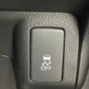 honda n-box 2014 -HONDA--N BOX DBA-JF1--JF1-1479620---HONDA--N BOX DBA-JF1--JF1-1479620- image 6