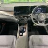 nissan aura 2021 -NISSAN--AURA 6AA-FSNE13--FSNE13-503542---NISSAN--AURA 6AA-FSNE13--FSNE13-503542- image 3